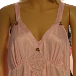 BOGO ❤️ New Nightgown